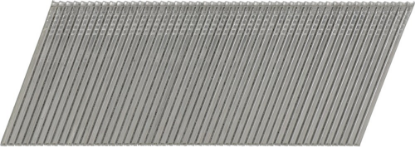 Afbeelding - https-www-ez-catalog-nl-Asset-cc59801b92a74d058402873bd0c06464-ImageFullSize-372456-RHxxEGA-FRONT-largepng-jpg